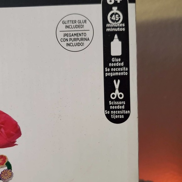 Day of the dead kit alter catrina celebrate our ancestors memorial colorful - Picture 4 of 10